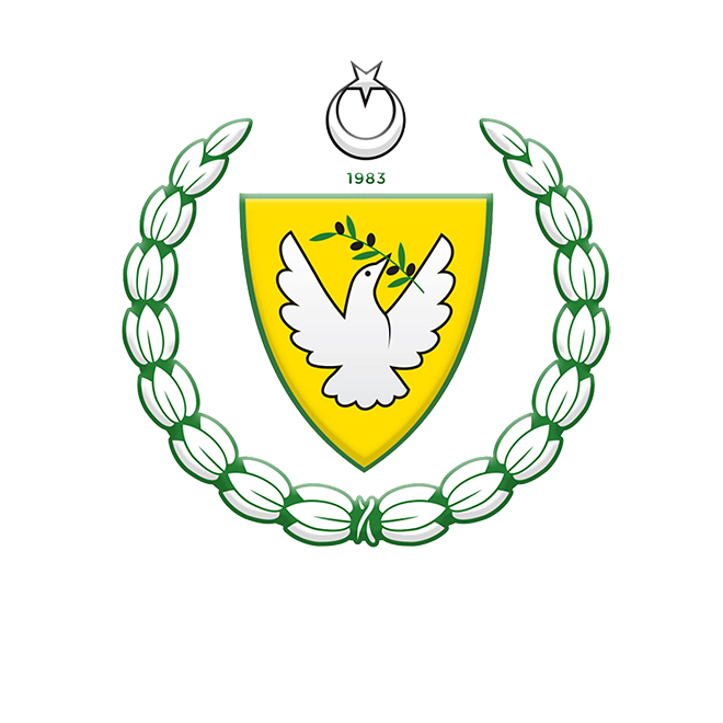 Bakanlık
